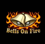 Bellsonfire на Cosmobet